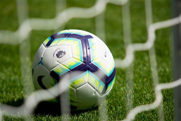 Gençlerbirliği, Trendyol Süper Lig’e yükseldi