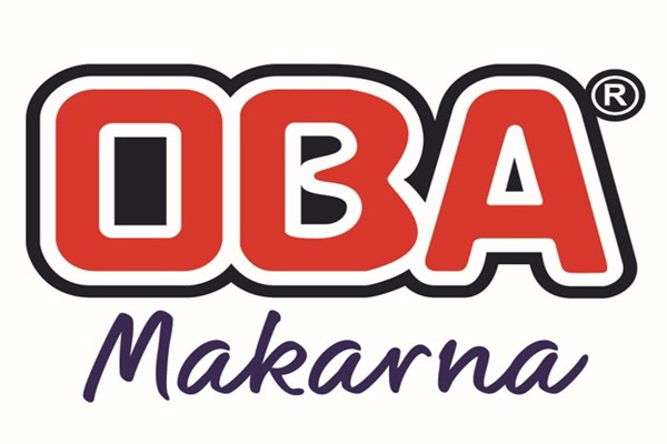 Oba Makarnacılık’tan 202.030.151 TL konsolide kar