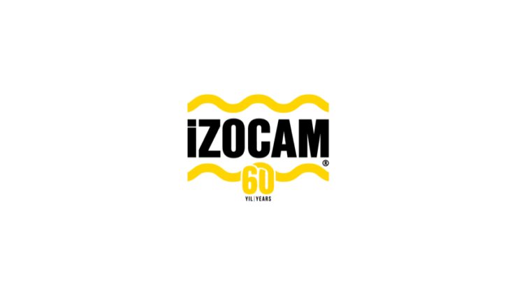 İzocam, İSO 500’de bu yıl da yerini aldı!