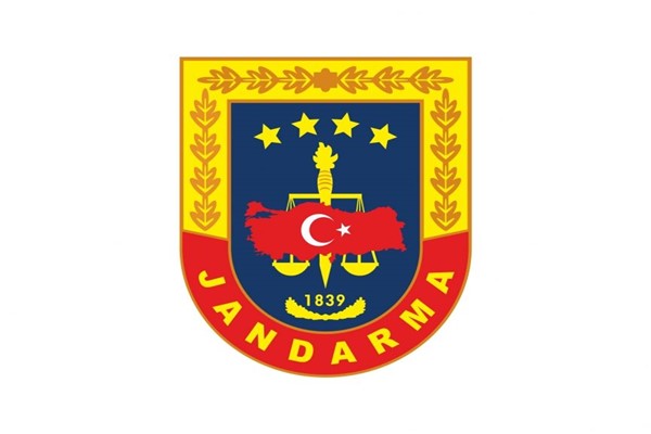 Diyarbakır İl Jandarma Komutanlığı’ndan NARKOTERÖR operasyonu