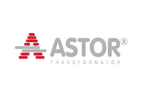 Astor’dan ihale sözleşmesi