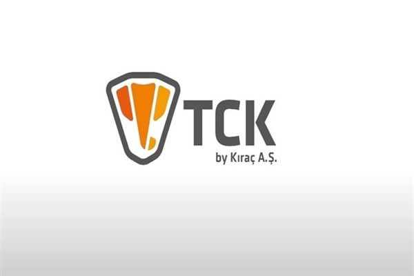 Kıraç Galvaniz’in Bozüyük fabrikasının açılışı