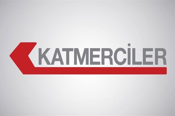 Katmerciler’in faaliyet raporu