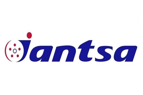 Jantsa’da grev oylaması