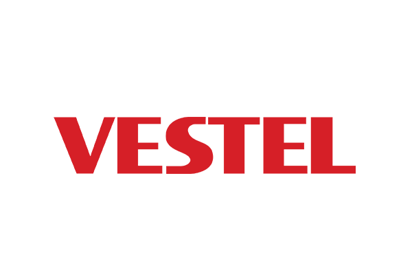 Vestel’den şirketle ilgili haberlere ilişkin açıklama