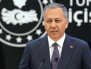47 ilde eş zamanlı FETÖ operasyonu: 208 şüpheli gözaltında