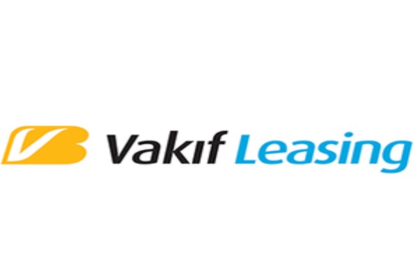 Vakıf Finansal Kiralama’da sermaye artırımı kararı