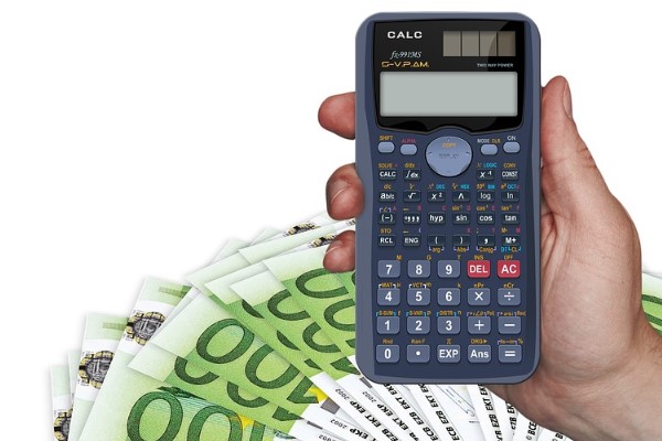Pay piyasasında volatilite bazlı tedbir sistemi