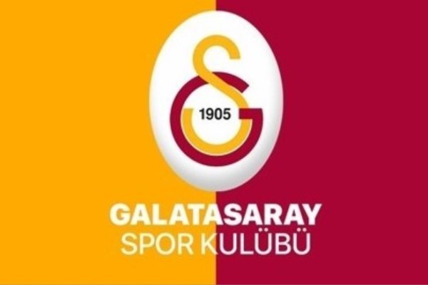 Galatasaray’da bedelli sermaye artırımı kararı