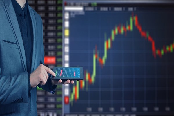 Türk Tuborg’tan ilk çeyrekte 2.598 milyon TL brüt kar