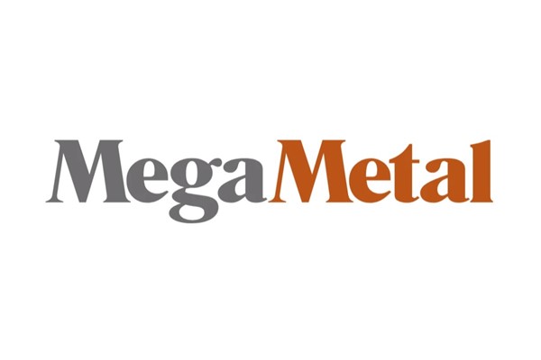 Mega Metal’in ABD’ye yatırım kararı