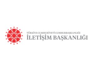 “ABD Ankara Konsolosluğu’nun vatandaşlarımızın sabıka kaydına erişimi var” iddiası