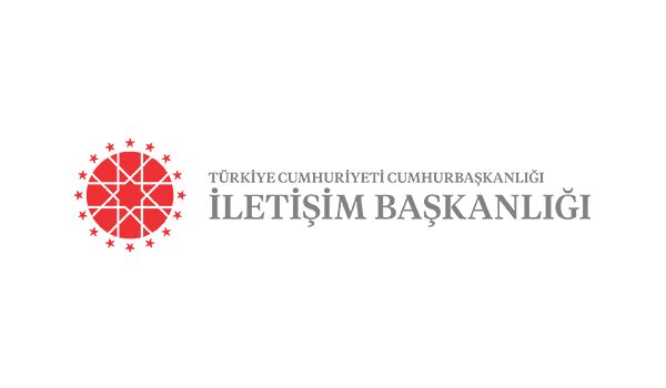 “ABD Ankara Konsolosluğu’nun vatandaşlarımızın sabıka kaydına erişimi var” iddiası