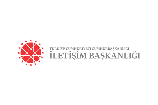“ABD Ankara Konsolosluğu’nun vatandaşlarımızın sabıka kaydına erişimi var” iddiası