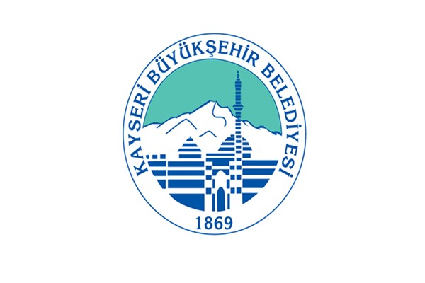 Başkan Büyükkılıç’tan Anneler Günü mesajı