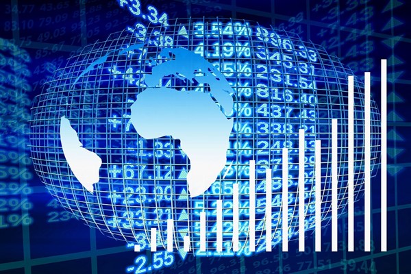 Marbaş Menkul’den Finansal Hizmetler Güven Endeksi değerlendirmesi