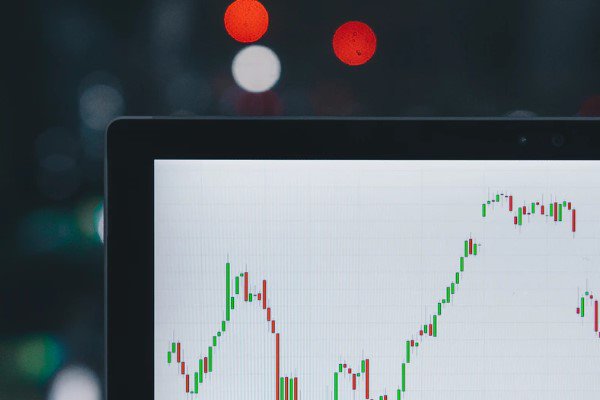 A1 Capital: Haziran Vadeli 30 Sözleşmesi son işlem gününe 10620 seviyesinden yatay başladı