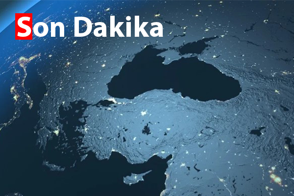 DEM Parti: Yasal zemini birlikte kurmak en temel sorumluluğumuzdur