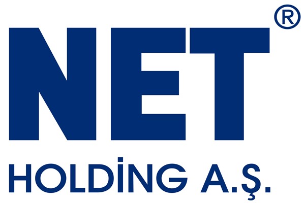 Net Holding’in kendi paylarından geri alımı