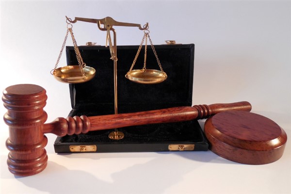 HSK atamaları Resmi Gazete’de