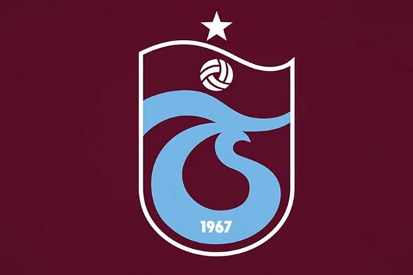 Trabzonspor, Serkan Asan ile olan sözleşmeyi feshetti