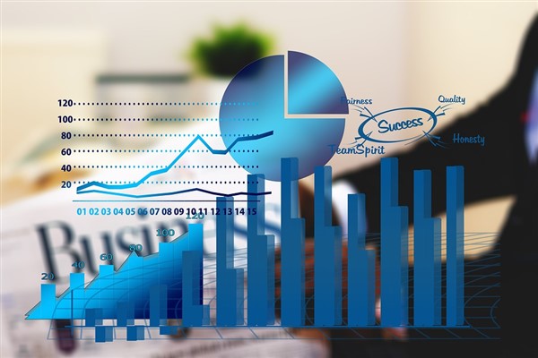 Mercan Kimya’nın pay geri alım programı