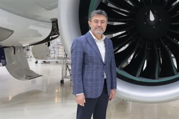 Yumaklı: Türkiye, 4 bini endemik olmak üzere, 12 binden fazla bitki türüne sahip