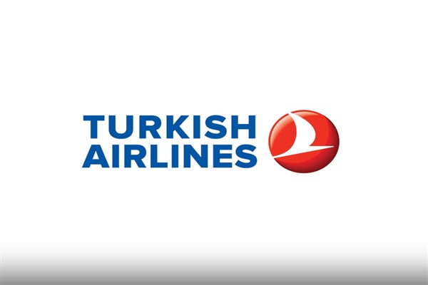 THY’de yönetim kurulu başkanı ataması