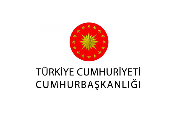 Yılmaz’dan, Konya’daki depremden etkilenenler için geçmiş olsun mesajı