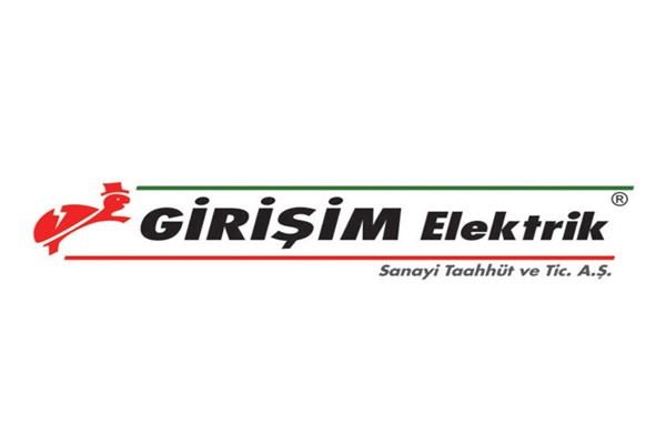 Girişim Elektrik’ten 412.652.000 TL net kar