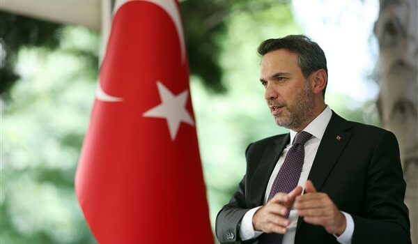 Bakan Bayraktar: Gabar’da günlük üretimimizi 81 bin varilin üzerine çıkardık