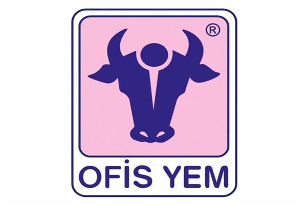 Ofis Yem’in Samsun’daki yatırımı
