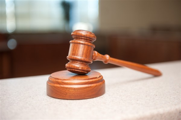 Rusya’da bir yılda 21 binden fazla yabancı mahkum edildi