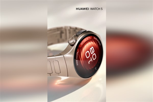 Huawei yeni ürünleriyle akıllı saat, kulaklık ve tablet deneyimini yeniden tanımlıyor