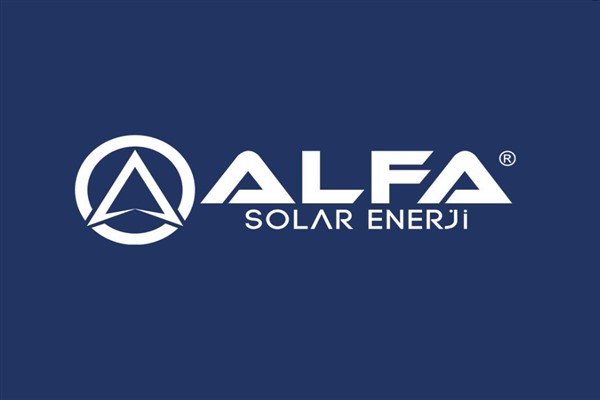 Alfa Solar Enerji’nin ilk çeyrek mali göstergeleri