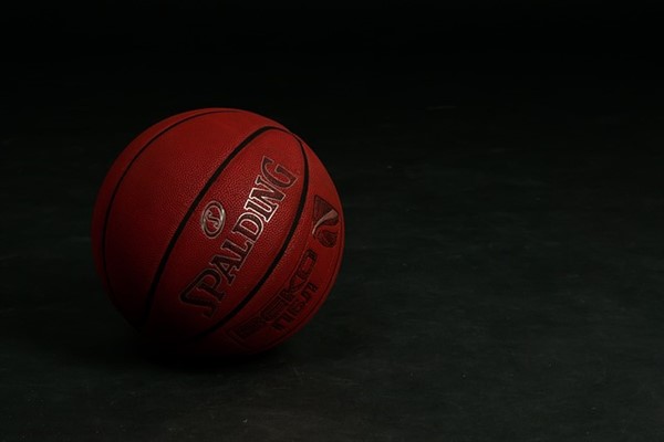 Fenerbahçe Beko, Turkish Airlines EuroLeague şampiyonu oldu