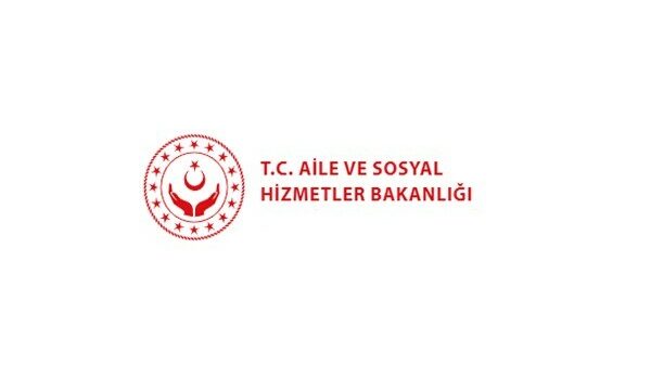 Çocuklar ve anneler Anneler Günü Pikniği’nde buluşacak