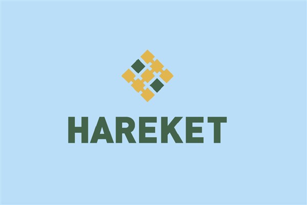 Hareket Proje’den yeni iş anlaşması