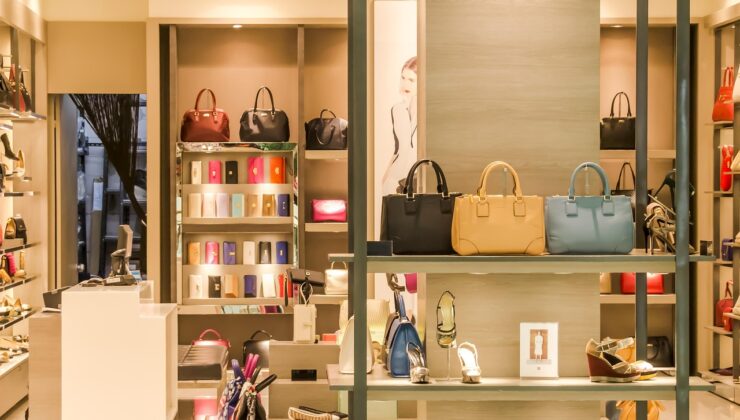 QUA Home Collection’dan yeni mağaza açılışı