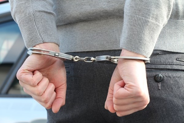 Hatay’da göçmen kaçakçılığı operasyonu