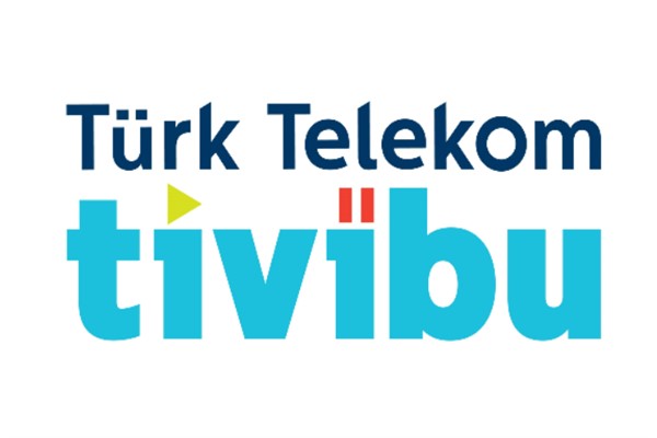 Fenerbahçe Beko’nun EuroLeague Final Four mücadelesi Tivibu’da