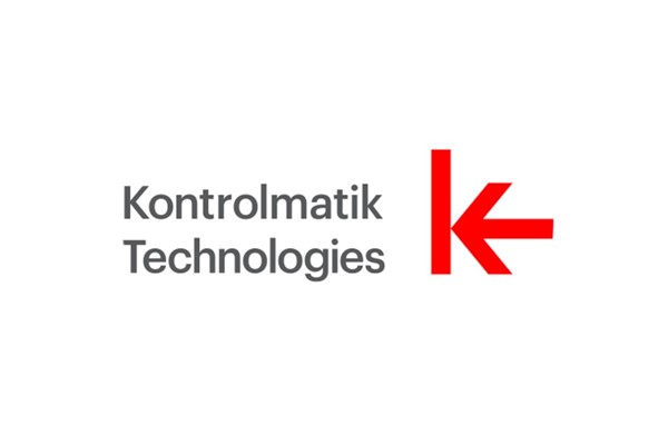 Kontrolmatik’in 3 aylık göstergeleri