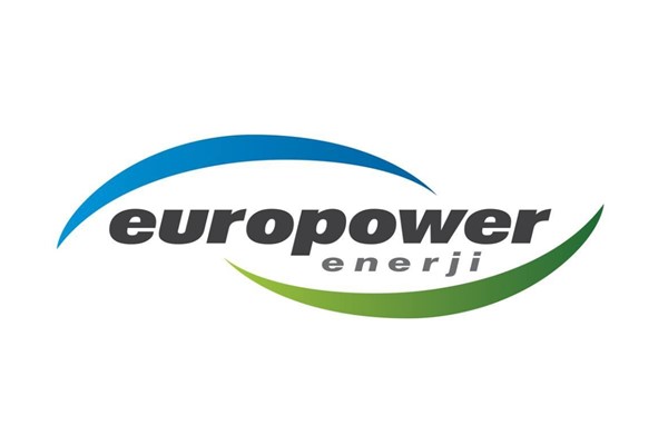 Europower Enerji’den 181.324 TL net dönem karı