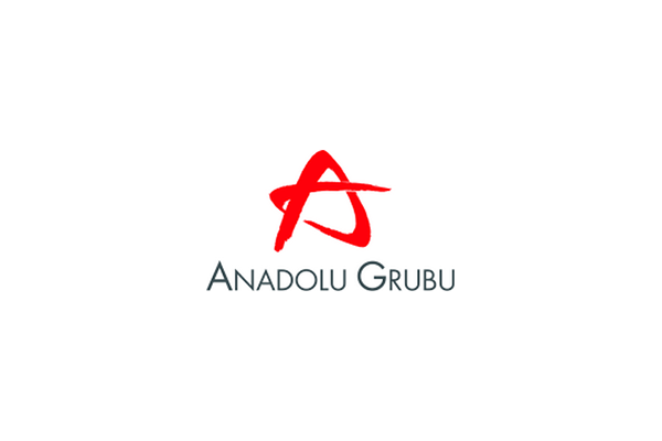 Anadolu Grubu’ndan 31,4 milyar TL konsolide net kar