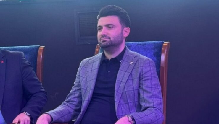 Bursaspor Başkanı Çelik’ten müze açıklaması