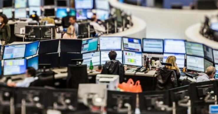 GLOBAL PİYASALAR – Avrupa piyasalarının karışık düzeylerde açılması bekleniyor