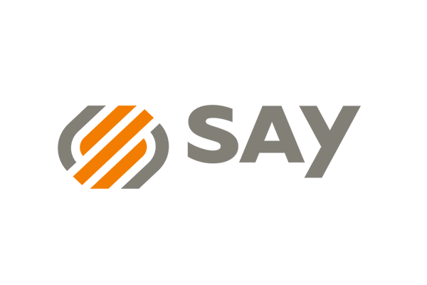 Say Enerji’nin ilk 3 aylık rakamları açıklandı