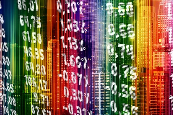 A1 Capital: Bu durum zayıflayan bir iş gücü piyasasının habercisi olabilir