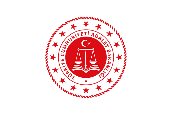 Bakan Tunç: Hükümlülerin ıslahı ve yeniden topluma kazandırılması için çalışıyoruz