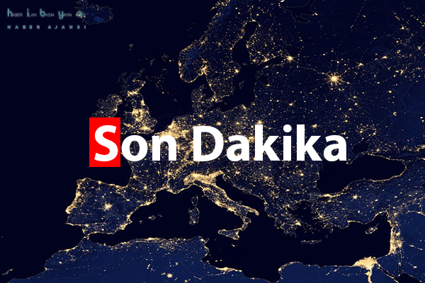 Vali Gül: Tedavileri tamamlanan 44 vatandaşımız taburcu edildi